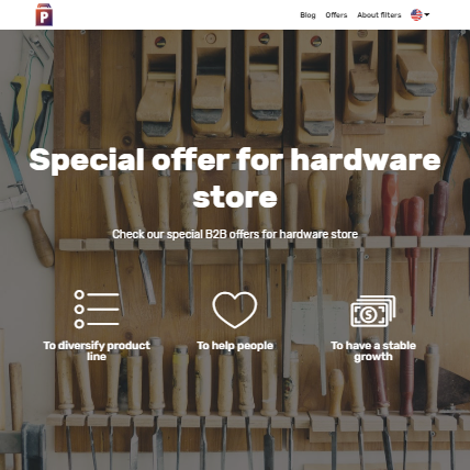 ferramenta.promarket