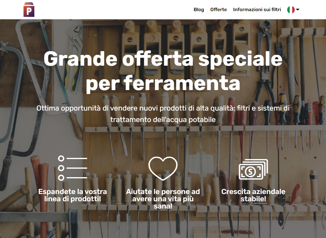 ferramenta.promarket